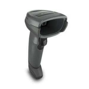 ZEBRA DS4608-SR 2D AREA IMAGER STD RANGE