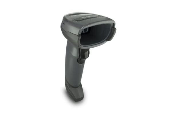 ZEBRA DS4608-SR 2D AREA IMAGER STD RANGE