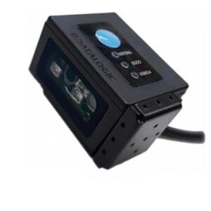 DATALOGIC DSM0422 FIXED SCAN MODULE 2D MP-WA