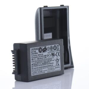 DENSO BT-170L-C BHT-1700 HIGHCAPACITY BATTERY