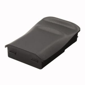 DENSO BT3 BHT-M70 BATTERY STANDARD CAPACITY