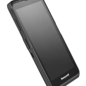 HONEYWELL SCANPAL EDA 5S MOBILE COMPUTER 5.4"