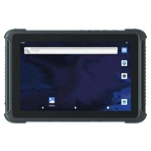 10.1" ANDROID 13 TABLET, RK3588 CPU 2.4GHZ