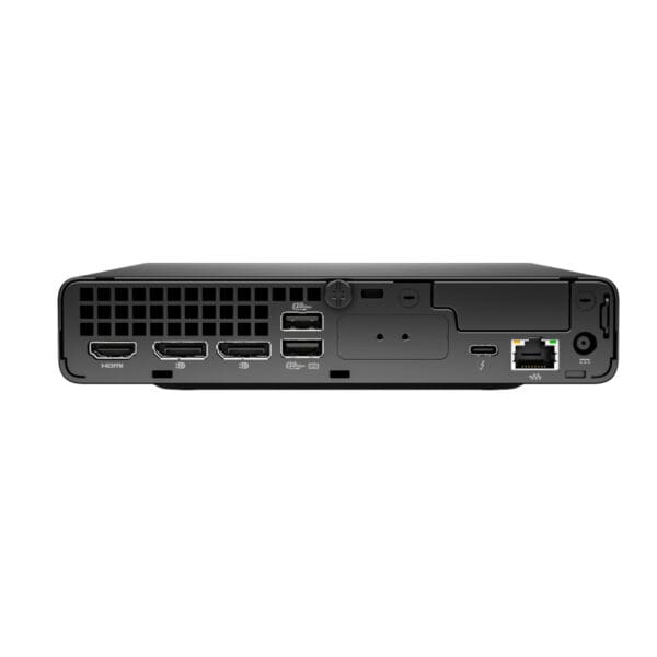HP ENG FLEXM G2 U5/8/512 W11PRO 2DP/HDMI - Image 2