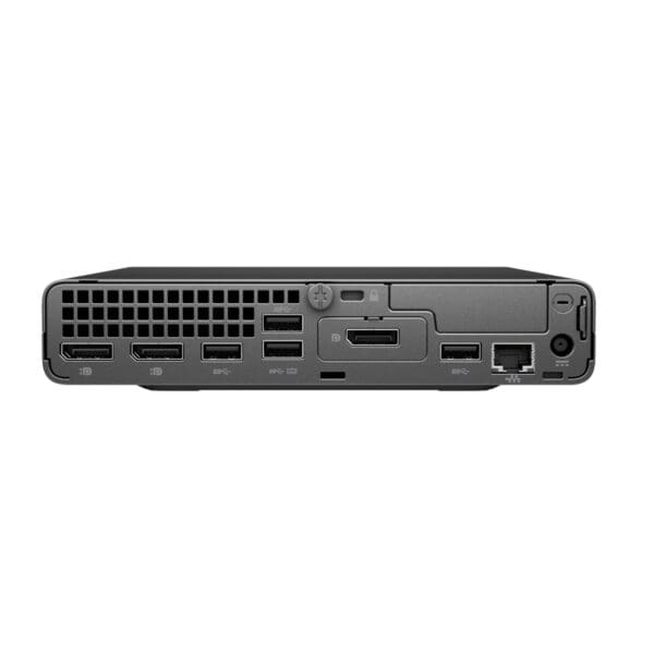 HP ENG FLEXM I5/8/256 IOT21 KB/M - Image 2