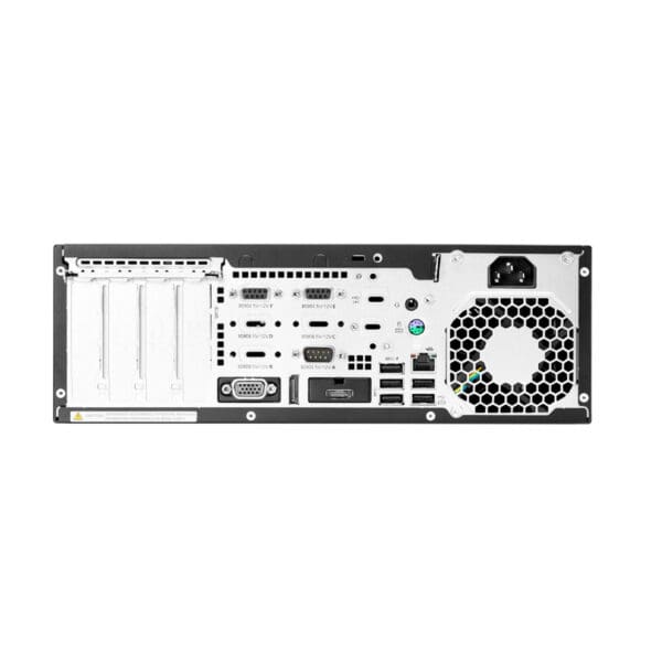 HP ENG FLEXPC CEL/8/256 IOT19 KB/M - Image 2