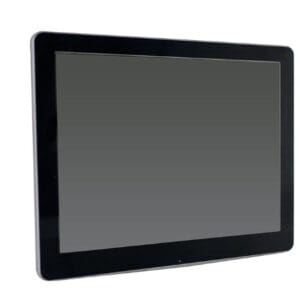 PRO-C 15" TRUE-FLAT R-TOUCH DISPLAY 4:3 1024
