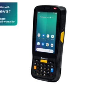 NEWLAND MT65 MC 4" 2D IMGR A11GMS 3/32GB