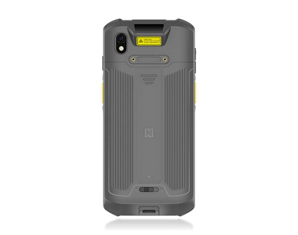NEWLAND MT93 MC 5.5" 2D IMGR A13GMS 4/64GB - Image 2