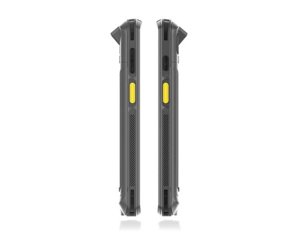 NEWLAND MT93 MC 5.5" 2D IMGR A13GMS 4/64GB - Image 3