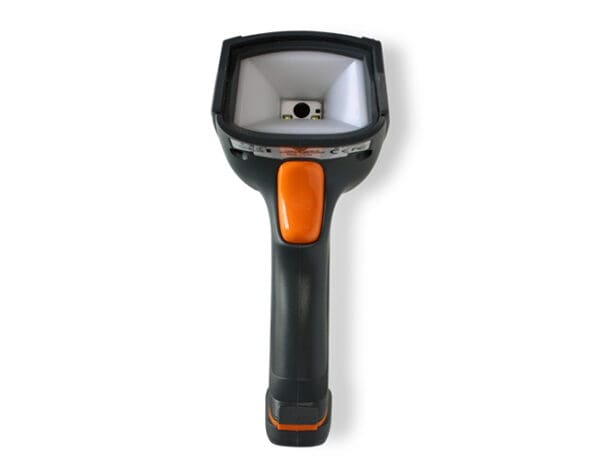 NEWLAND NVH300 ANGLER HANDHELD IND. DPM - Image 2