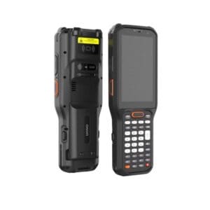 UROVO RT40 COLD-CHAIN 38-KEY A13 (AER) 4/64GB