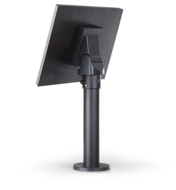 POLE 45/250mm WITH TOP MOUNT - Image 4