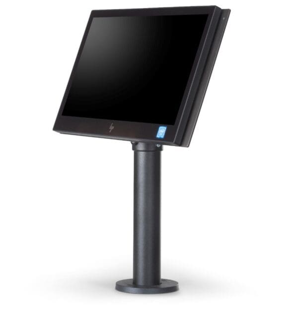 POLE 45/250mm WITH TOP MOUNT - Image 5