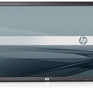 HP LD4200TM 42" TOUCH DIGITAL SIGNAGE DISPLAY