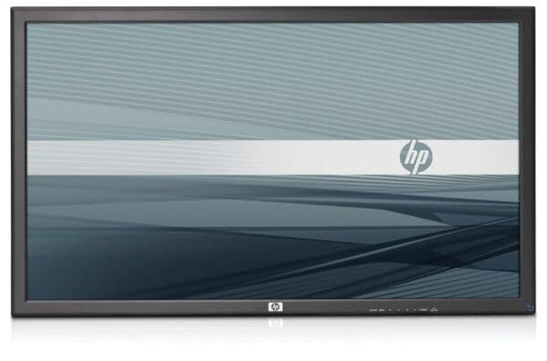 HP LD4200TM 42" TOUCH DIGITAL SIGNAGE DISPLAY