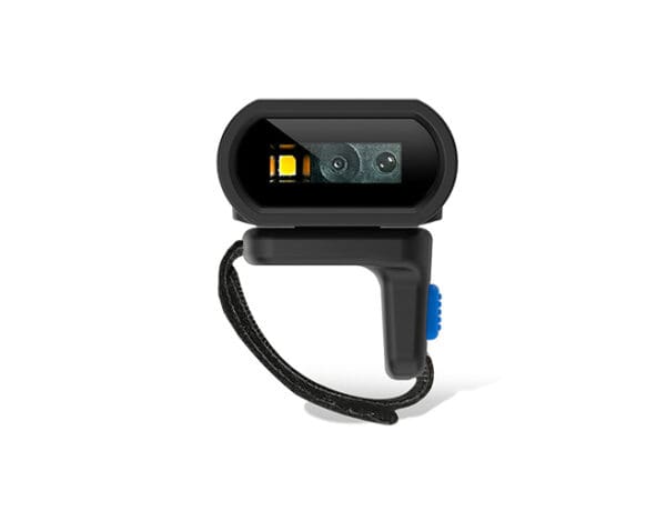 NEWLAND WD4 RING SCANNER BT5 - Image 2