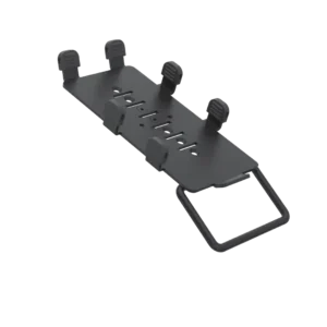 SPACEPOLE P630 MULTIGRIP WITH HANDLE FOR