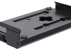 TABPOS U-FRAME UNIVERSAL TABLET HOLDER FOR