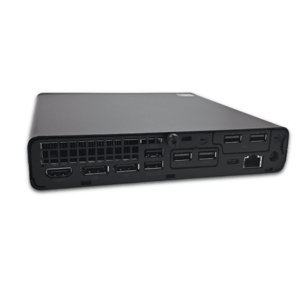 HP ENG FLEXM G2 U5/8/512 IOT24 KB/M 2DP/HDMI - Image 2