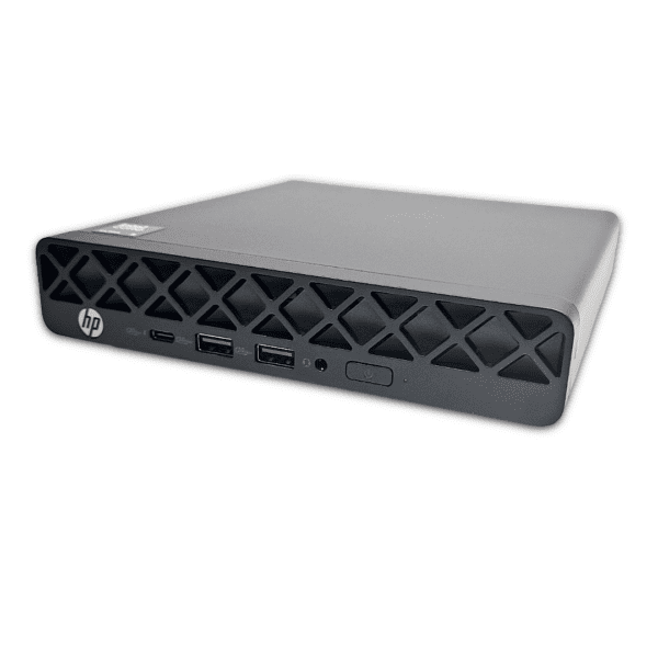 HP ENG FLEXM G2 U5/16/256 IOT24 M 2DP/HDMI