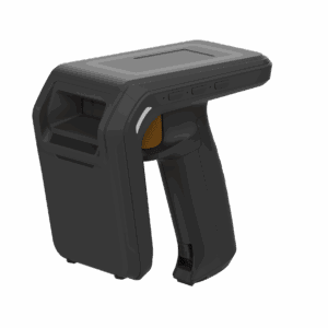 UROVO RFG91 UHF RFID LONG RANGE SLED E710