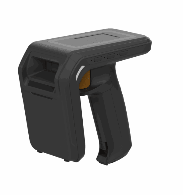 UROVO RFG91 UHF RFID LONG RANGE SLED E710