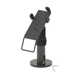 PAX A35 STAND, D38/H120 BASE POLE,