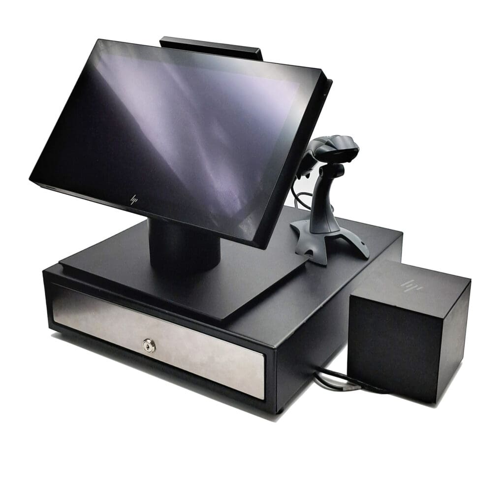 HP ONE PRO 15.6 BLK I5/16/256 W11P C-HUB 6.6"