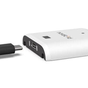 NORDIC ID EXA21 868 UHF RFID READER EU BLE