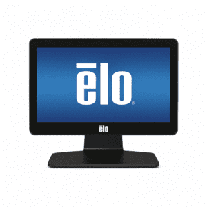 ELO 2402L 24" WIDE LCD DESKTOP PCAP 10-TOUCH