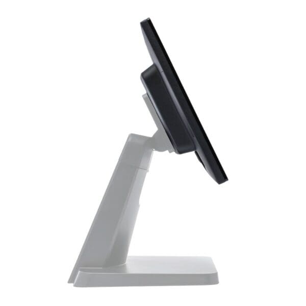 ALUMINUM 15.6" PR.CAP. TOUCH POS, N5095 CPU - Image 3