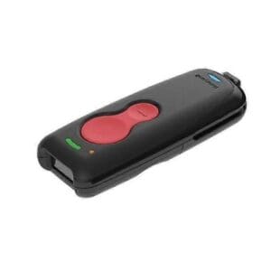 HONEYWELL VOYAGER 1602G 2D SR BT BLACK KIT