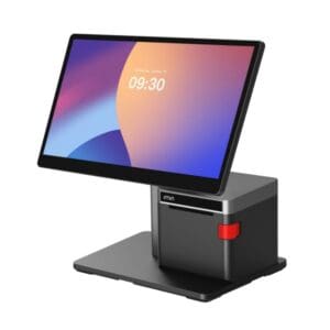 IMIN SWAN 2 AND13 GMS POS 15.6" FHD 8-CORE