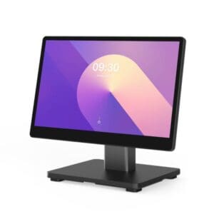 IMIN SWAN 2 AND13 GMS POS 15.6" FHD 8-CORE