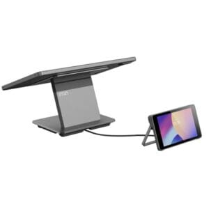 IMIN 5" LCD CUSTOMER DISPLAY FOR FALCON 2 &