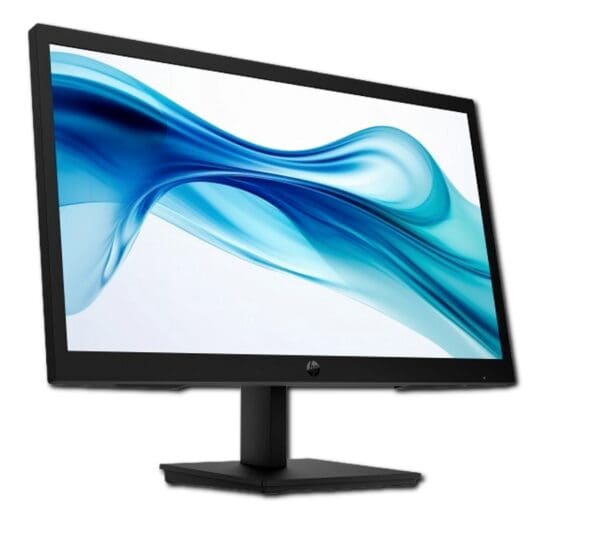 HP S3 PRO 322pv 21.45" FHD MONITOR