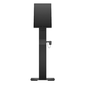 HP ENGAGE EXPRESS PEDESTAL 12 PRINTER