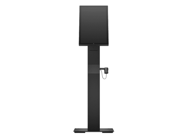 HP ENGAGE EXPRESS PEDESTAL 12 PRINTER