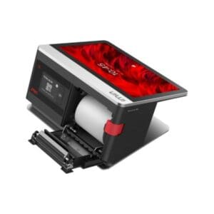 IMIN FALCON 1 AND11 POS 10.1"HD+2.4" 8-CORE
