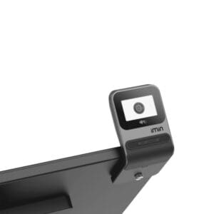 IMIN NFC+2D SCAN ADD-ON MODULE FOR SWAN 2 POS