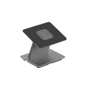 IMIN DESKTOP BASIC DOCK FOR FALCON 2 & 2 MAX