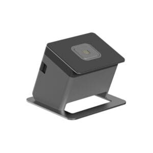 IMIN 80MM PRINTER DOCK FOR FALCON 2 & 2 MAX