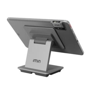 IMIN FALCON 2 MAX AND13 GMS TAB 12.6" QHD