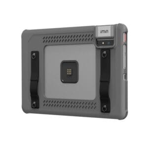 IMIN PROTECTIVE CASE FOR 12.6" FALCON 2 MAX