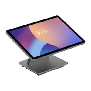 IMIN FALCON 2 AND13 TAB GMS 10.95" FHD 8-CORE