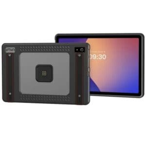 IMIN PROTECTIVE CASE FOR 10.95" FALCON 2 TAB