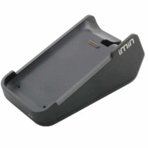 IMIN CHRGR/DOCK FOR SWIFT 2/2 PRO MPOS