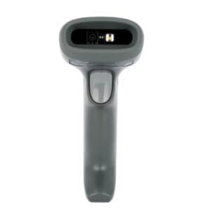 HONEYWELL HYPERION 1350G-2 2D SCANNER SR