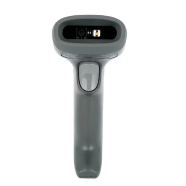 HONEYWELL HYPERION 1350G-2 2D SCANNER SR